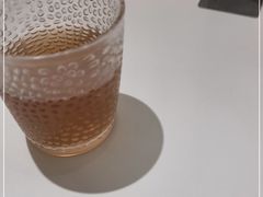 -牛邸·烧肉饭(来福士店)
