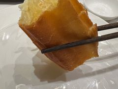 -梅花香里大酒店(郁金香路店)