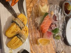 -爱米粒家