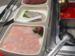 -海底捞火锅(吾悦广场店)