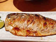 -沼津港渔市(宏伊国际广场店)