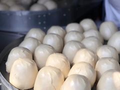 馒头-天泽祥·鼓楼馒头(鼓楼店)