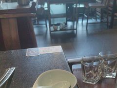 -捞王猪肚鸡火锅(昆山店)