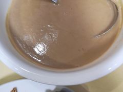 -华春餐馆(鱼山路店)