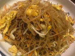-龙巢盱眙龙虾·牛蛙·烧烤宵夜(八卦岭店)
