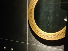 -泰之源足浴会所(玉环店)