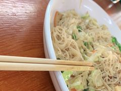 -坛南湾阿强农家乐.海鲜大排档老字号(福州地标美食店)
