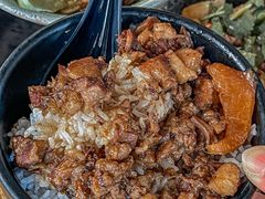 -古代饭堂(冠亚店)