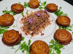 -三利音·浦之舟(滨江大道店)