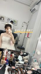 -北遇映画PHOTO GRAPHY STUDIO