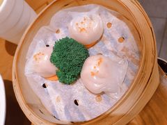 -广州海鲜酒楼(长丰园店)