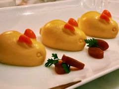 -宝丽轩中餐厅BAOLIXUAN