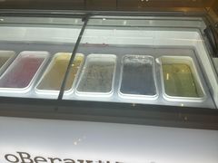 -杭州钱江新城万怡酒店-西餐厅