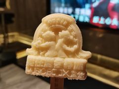 -堂会(缤缤店)