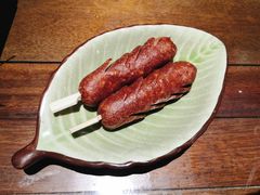 -福慧慈缘素食餐厅(王府井店)