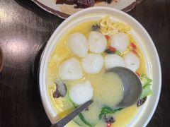 -乌记大厨餐厅