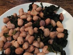 -瓦库茶馆17号(海汇港店)