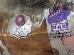 -桂香苑(瑞祥店)