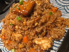 -品米斗·精致料理(浦东禹悦汇店)