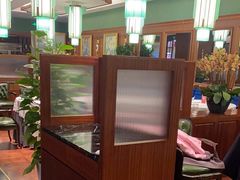 -蝶园·装修中(BFC外滩金融中心店)