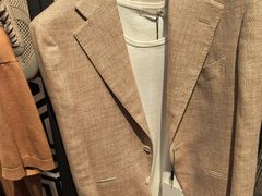 -SUITSUPPLY(安福路店)