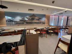 -康师傅私房牛肉面(申虹店)