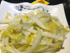 -川里谈·川味小馆(北京路店)