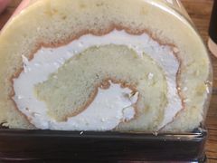 -TIMO COFFEE 阿拉校园面包