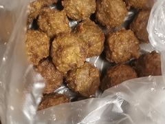 -清真·马文砂锅大全(麦苋街店)