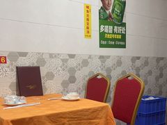 -裕华(南华东路店)