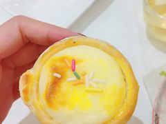 -稻香酒家(天河城店)