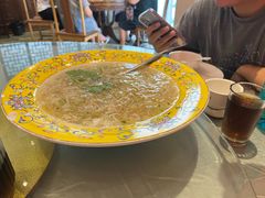 -梁溪河畔·吉府花园(南长街南下塘店)