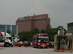 android_upload_pic-新罗免税店(首尔总店)