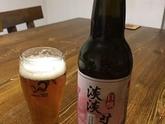 -繁·醉花亭小酒馆(鼓楼店)