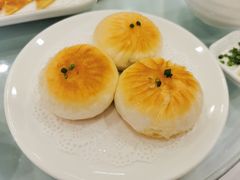-一品粤珍轩(吴中路店)