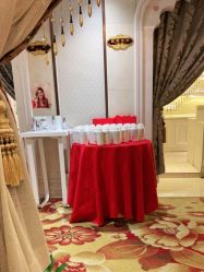 -天姿美容·美体科技SPA·艾姿美店