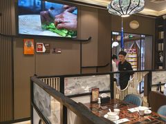 -赣南人家·头牌江西菜(劲松店)