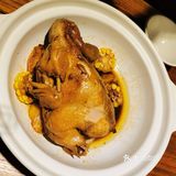 果里有扎店蛮好恰北正街的老北门