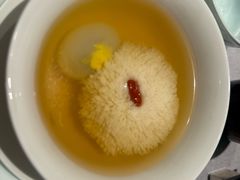 -逸道(益丰·外滩源店)