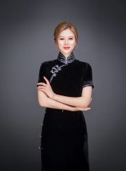 -老上海·石库门 旗袍·洋服工作室(淮海中路店)