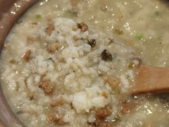 -吴家·非遗淮扬小馆(镇江万达广场店)