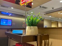 -海底捞火锅(江北万达商业广场店)