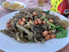 -秦记南岗鱼锅(珠吉路店)