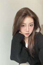 -老佛爷Hair染发烫发Salon