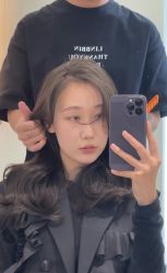 -RECOUP by ReMINGLE睿卡博