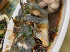 -开心农家菜