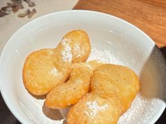 -田小狗的饭店(碧桂园店)