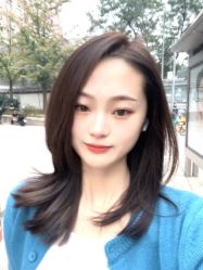 -熙.Hair 丨专注女子中长发丨