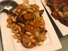 -一轩饺子馆(丽都店)