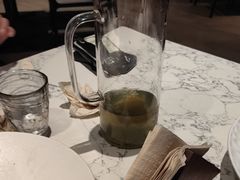-奉天小馆·非遗东北菜(济南万象城店)